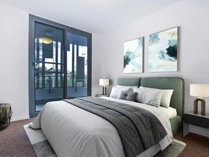 Sixth view of Homely apartment listing, 5/172 Railway Parade, West Leederville WA 6007