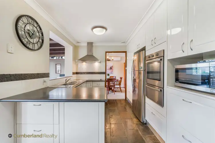 Third view of Homely house listing, 13 AZALEA STREET, Greystanes NSW 2145