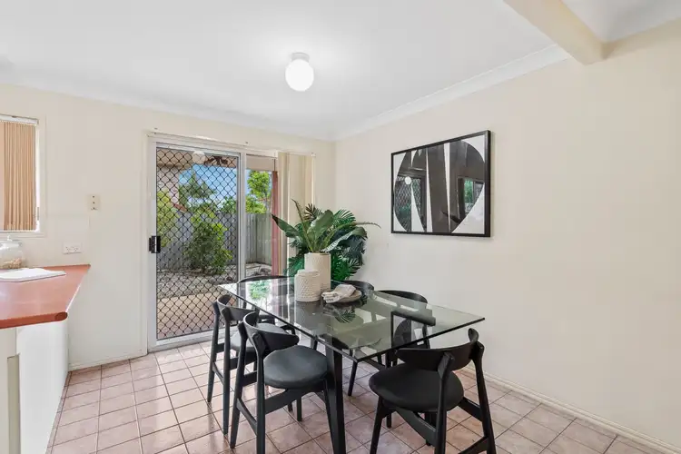 Sixth view of Homely townhouse listing, 15/88 Bleasby Road, Eight Mile Plains QLD 4113