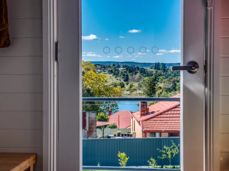 Second view of Homely house listing, 16 Burton Street, Portland NSW 2847