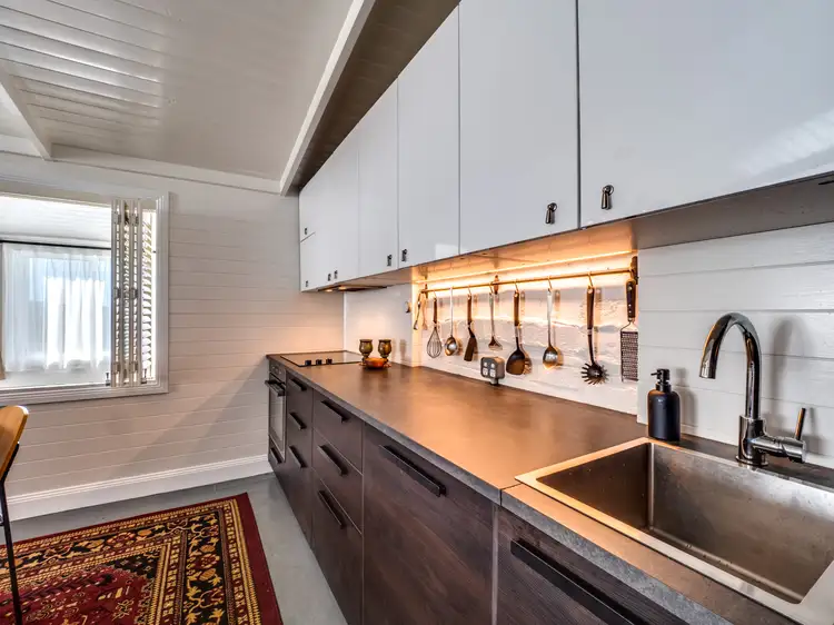 Fourth view of Homely house listing, 16 Burton Street, Portland NSW 2847