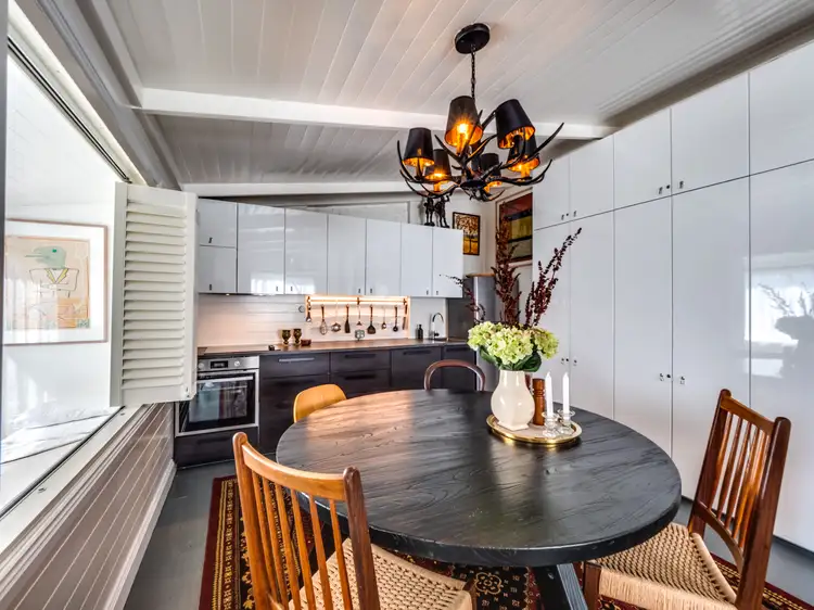 Sixth view of Homely house listing, 16 Burton Street, Portland NSW 2847