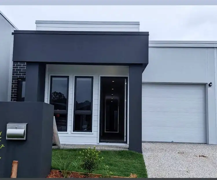 12 Breeze Street, Morayfield QLD 4506