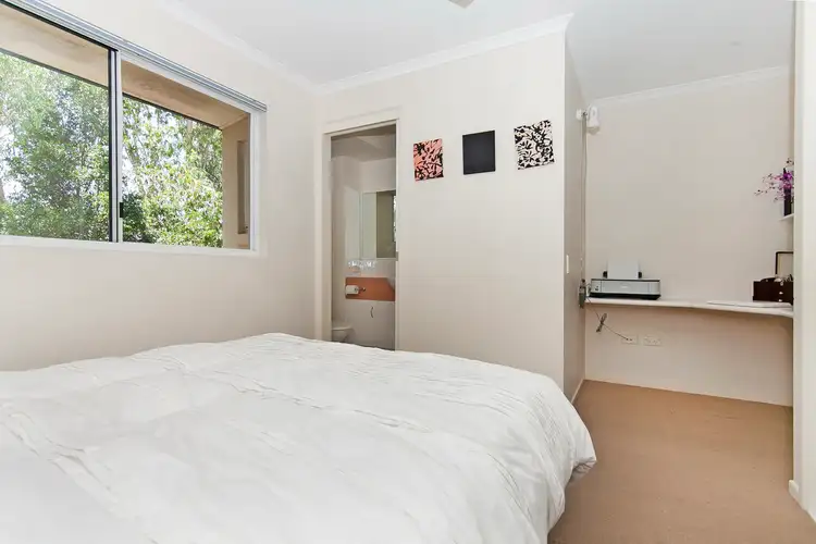 Second view of Homely apartment listing, 33/66 UNIVERSITY DRIVE, Meadowbrook QLD 4131