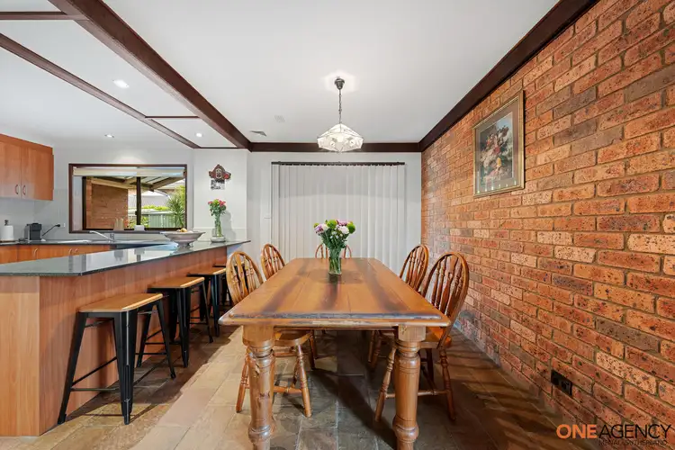 Sixth view of Homely house listing, 5 Renford Close, Menai NSW 2234