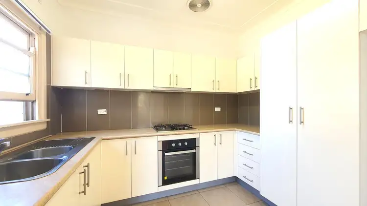 3 Jacka Street, St Marys NSW 2760