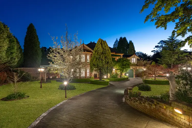 Main view of Homely house listing, 29 Phillip Street, Burradoo NSW 2576