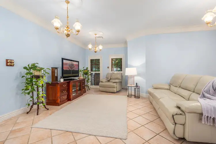 Third view of Homely house listing, 29 Phillip Street, Burradoo NSW 2576