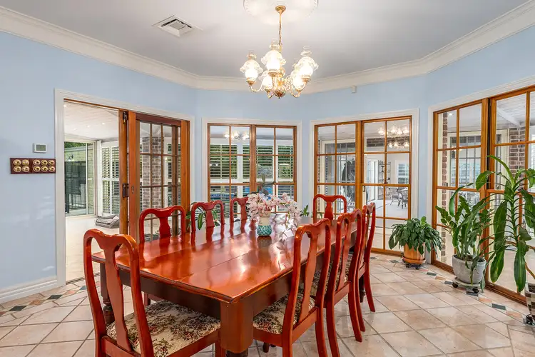 Fourth view of Homely house listing, 29 Phillip Street, Burradoo NSW 2576