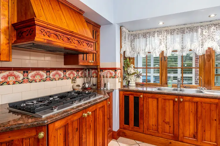 Sixth view of Homely house listing, 29 Phillip Street, Burradoo NSW 2576