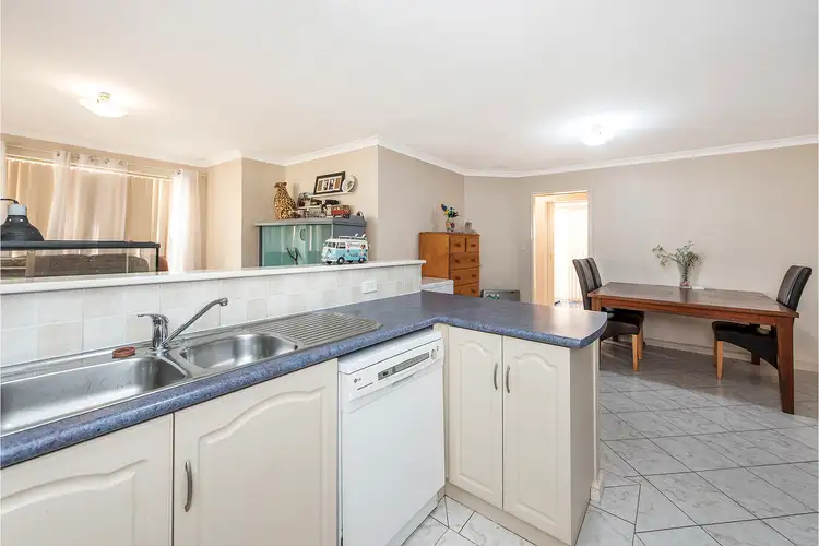 Seventh view of Homely unit listing, 4/5 Sainte Maxime Avenue, Port Kennedy WA 6172