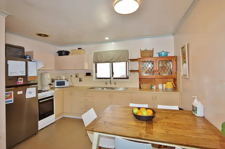 Fourth view of Homely house listing, 26 Irene Crescent, Eden NSW 2551