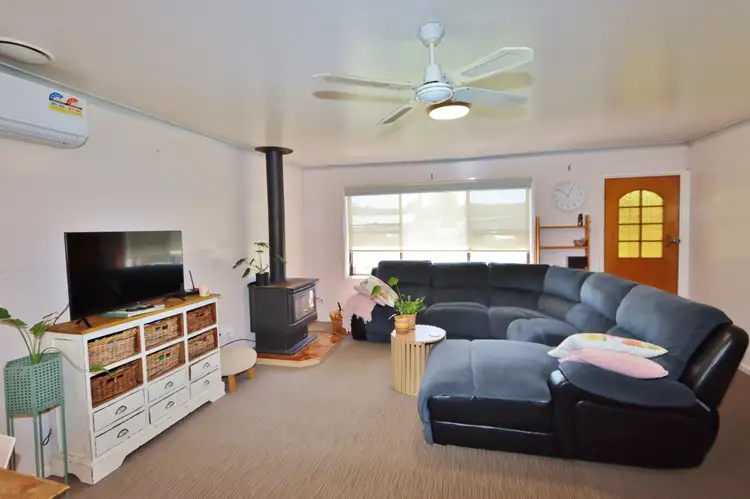 Fifth view of Homely house listing, 26 Irene Crescent, Eden NSW 2551