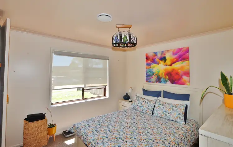 Sixth view of Homely house listing, 26 Irene Crescent, Eden NSW 2551