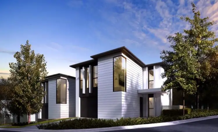 29/1 Norris Street, Pacific Pines QLD 4211