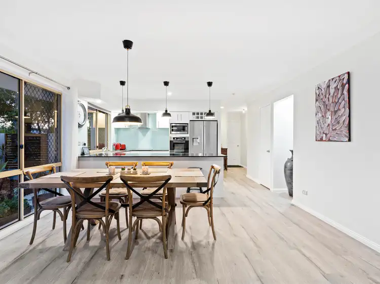 Sixth view of Homely house listing, 6 Myola Court, Coombabah QLD 4216