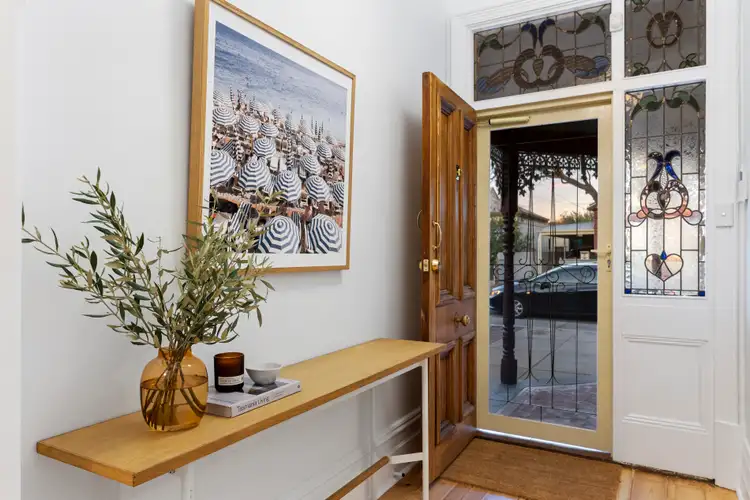 Fifth view of Homely house listing, 10 Claremont Street, Mile End SA 5031