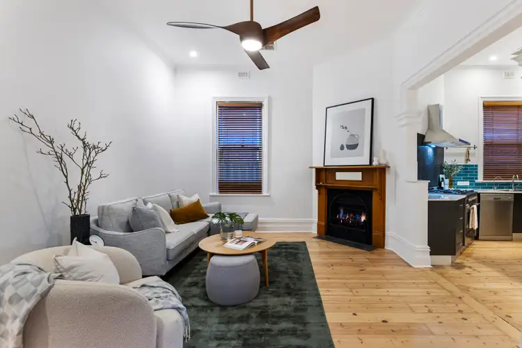 Sixth view of Homely house listing, 10 Claremont Street, Mile End SA 5031