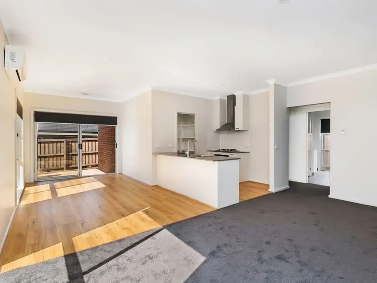 152 Cookes Road, Doreen VIC 3754