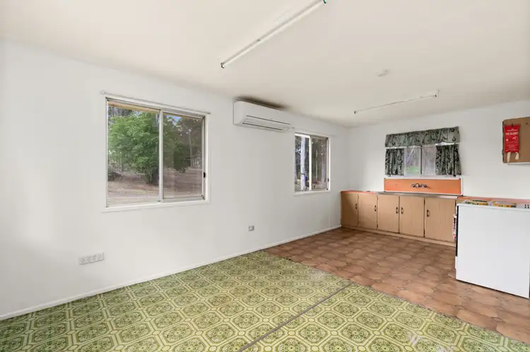 Third view of Homely house listing, 31 George Street, Helidon QLD 4344