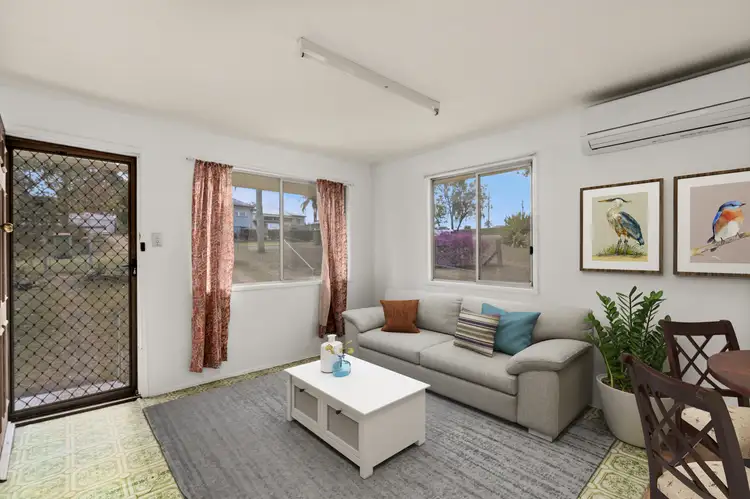 Fourth view of Homely house listing, 31 George Street, Helidon QLD 4344
