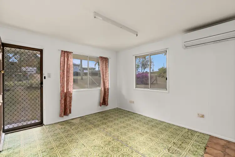 Fifth view of Homely house listing, 31 George Street, Helidon QLD 4344