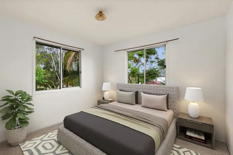 Sixth view of Homely house listing, 31 George Street, Helidon QLD 4344