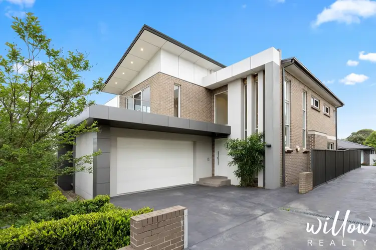 24A Clarence Road, Rockdale NSW 2216