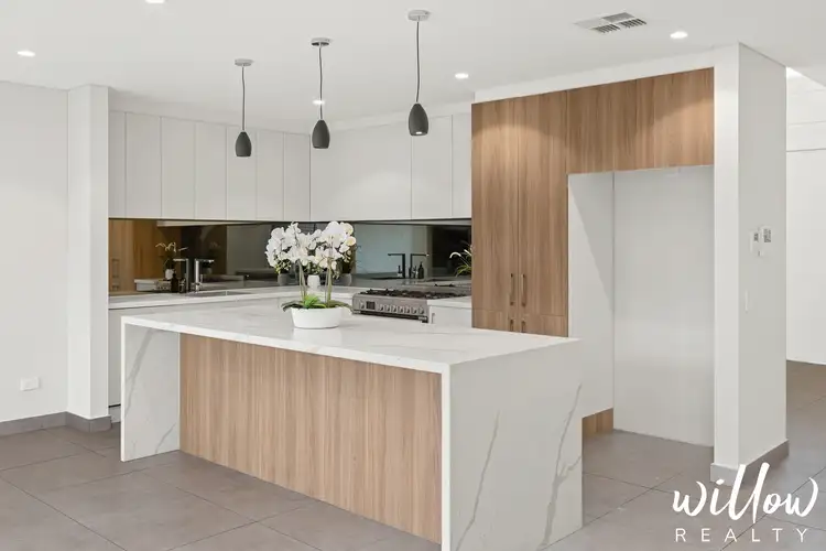 Second view of Homely house listing, 24A Clarence Road, Rockdale NSW 2216