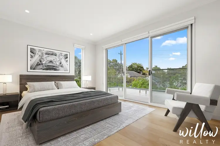 Sixth view of Homely house listing, 24A Clarence Road, Rockdale NSW 2216
