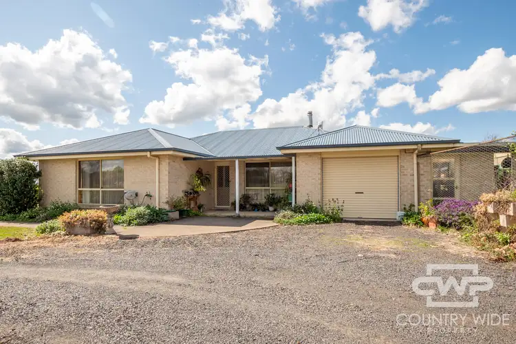 Second view of Homely house listing, 20 Carlisle Close, Glen Innes NSW 2370
