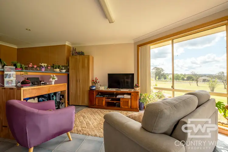 Sixth view of Homely house listing, 20 Carlisle Close, Glen Innes NSW 2370
