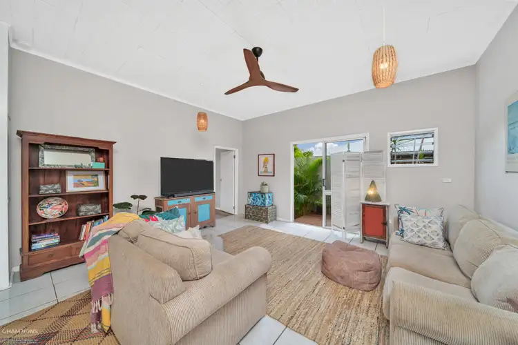 Sixth view of Homely house listing, 88 Mayers Street, Manunda QLD 4870