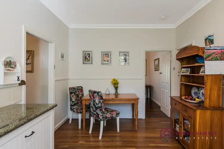 Third view of Homely house listing, 24 Hubbard Way, Medina WA 6167