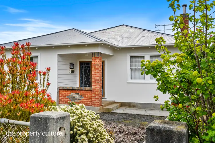 Second view of Homely house listing, 74 Judds Hill Road, Geeveston TAS 7116