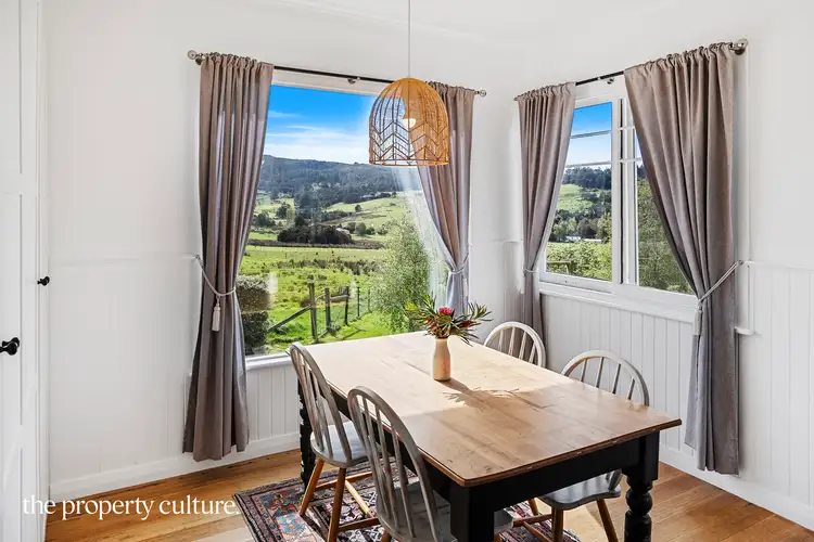 Fifth view of Homely house listing, 74 Judds Hill Road, Geeveston TAS 7116