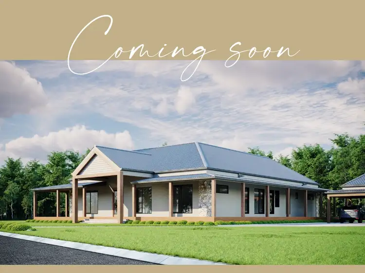 11 Redleaf Court, Mansfield VIC 3722