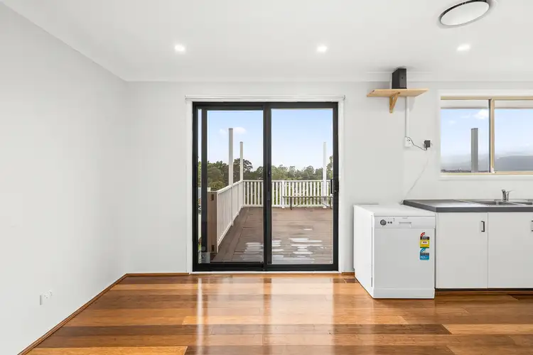 Third view of Homely house listing, 5 Pennant Crescent, Berkeley NSW 2506