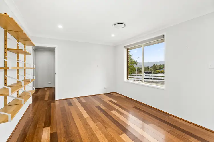 Fourth view of Homely house listing, 5 Pennant Crescent, Berkeley NSW 2506