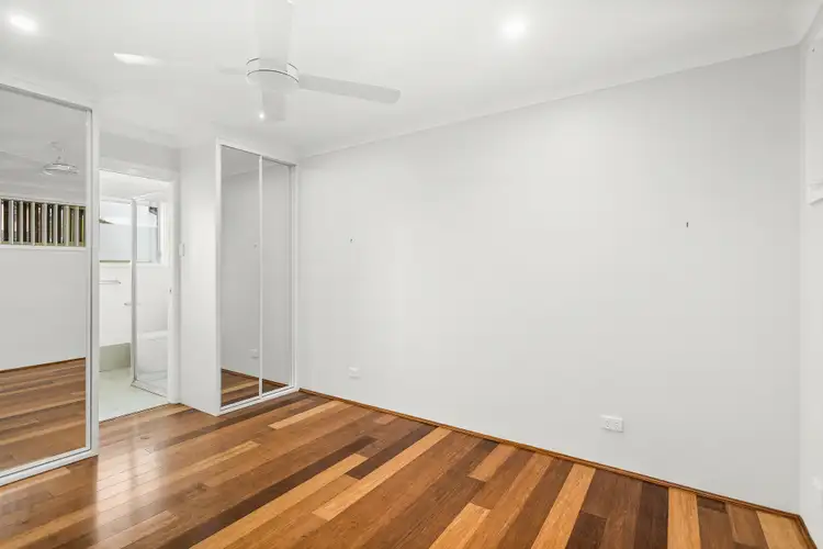 Sixth view of Homely house listing, 5 Pennant Crescent, Berkeley NSW 2506