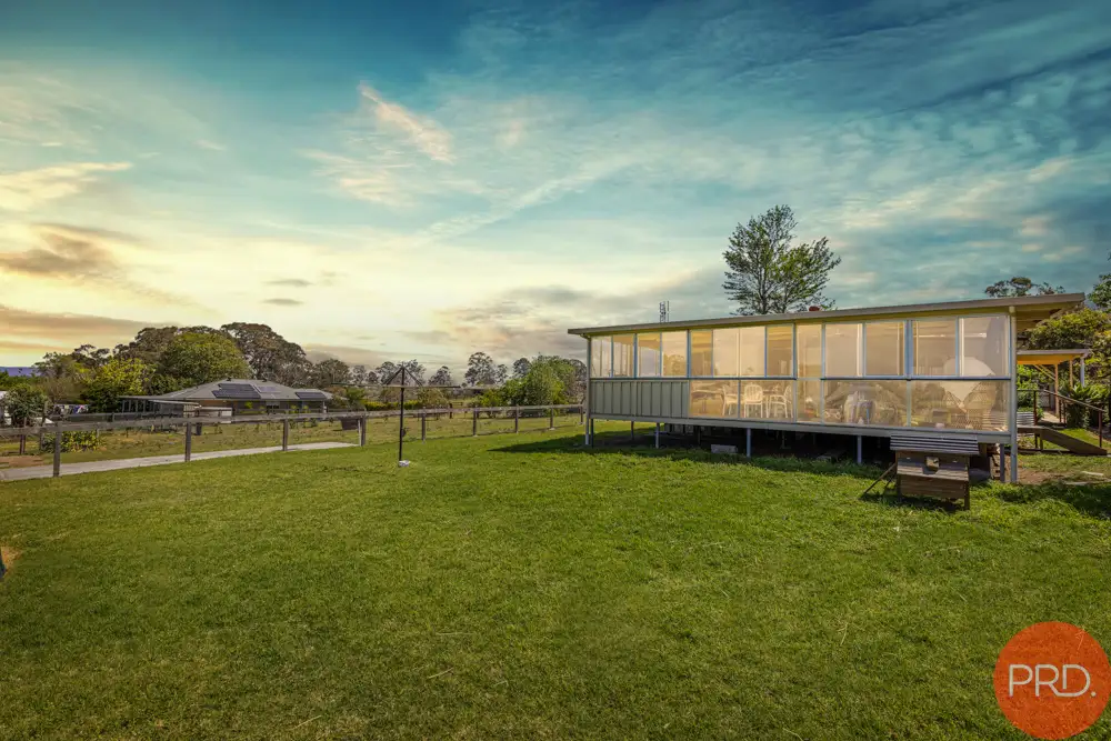 Main view of Homely house listing, 81 Hunter Street, Greta NSW 2334
