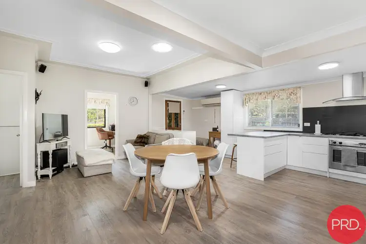 Fourth view of Homely house listing, 81 Hunter Street, Greta NSW 2334