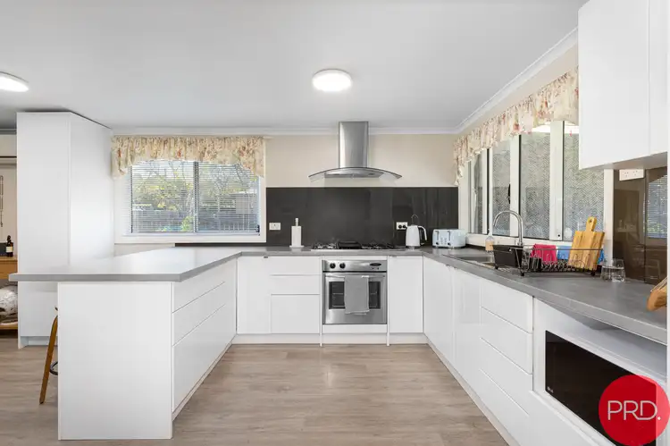 Fifth view of Homely house listing, 81 Hunter Street, Greta NSW 2334