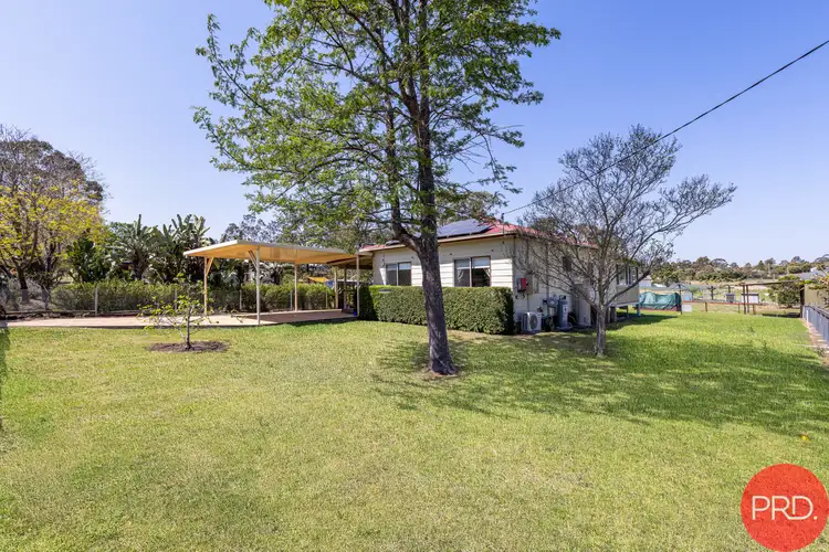 Sixth view of Homely house listing, 81 Hunter Street, Greta NSW 2334