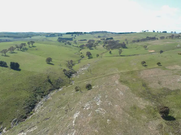 195 Dunstaffnage Road, Browns Creek NSW 2799
