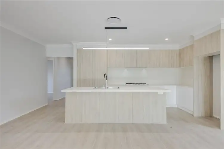 Second view of Homely house listing, 15 Burton Drive, Tahmoor NSW 2573