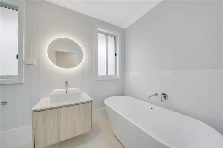 Fourth view of Homely house listing, 15 Burton Drive, Tahmoor NSW 2573