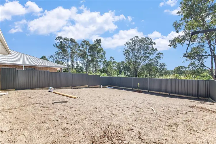 Fifth view of Homely house listing, 15 Burton Drive, Tahmoor NSW 2573