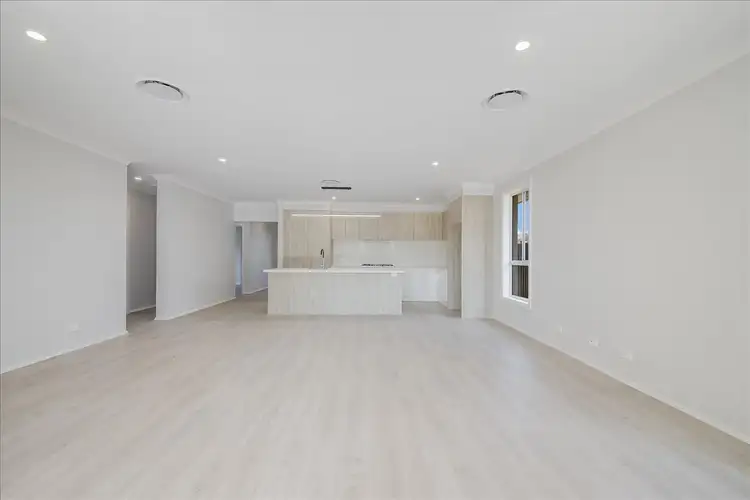 Sixth view of Homely house listing, 15 Burton Drive, Tahmoor NSW 2573