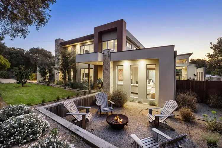 24 Stringer Road, Blairgowrie VIC 3942